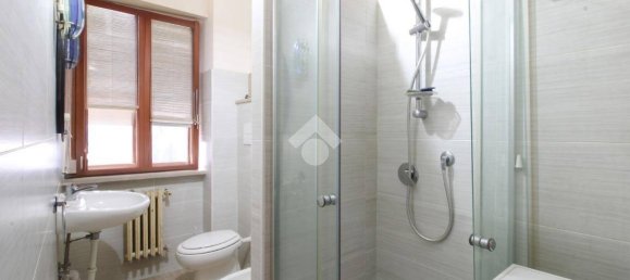 Apartamento de 1 dormitorio en Ortona, Italy No. 207073 11