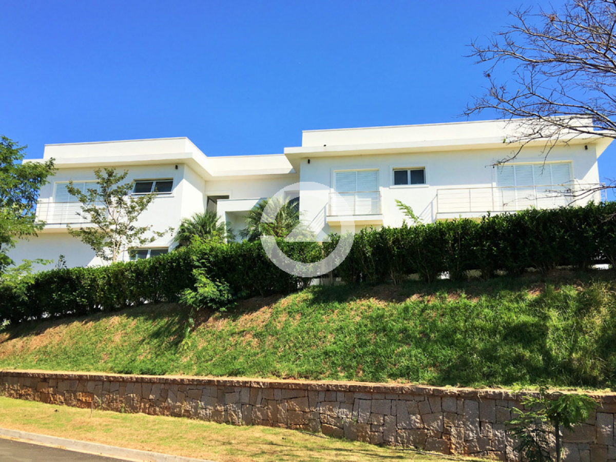 4 Schlafzimmer Haus in Sao Paulo, Brazil, Nr. 480264