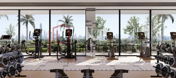 2 غرف نوم شقة في Dubai Science Park, UAE رقم 121786 3