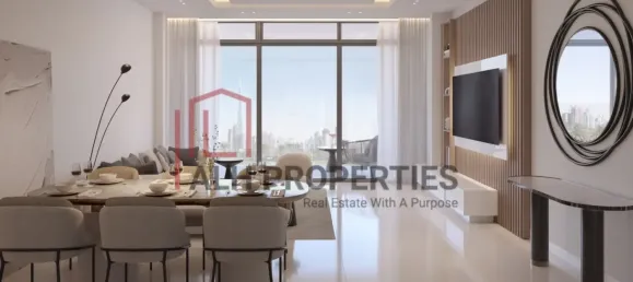 2 غرف نوم شقة في Dubai Science Park, UAE رقم 121786 12