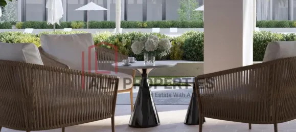 2 غرف نوم شقة في Dubai Science Park, UAE رقم 121786 5