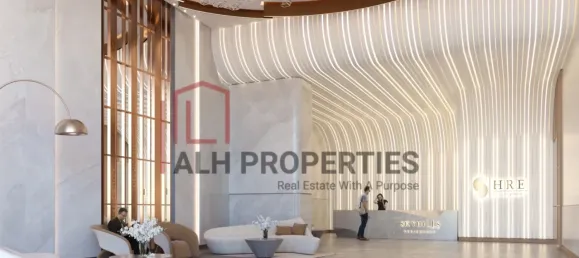 2 غرف نوم شقة في Dubai Science Park, UAE رقم 121786 8