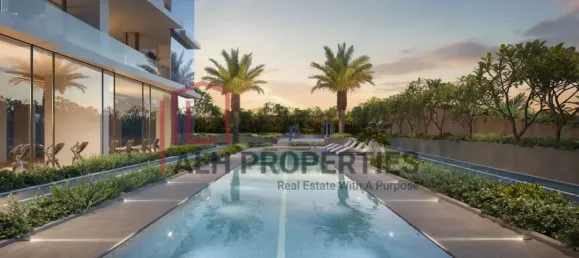 2 غرف نوم شقة في Dubai Science Park, UAE رقم 121786 27