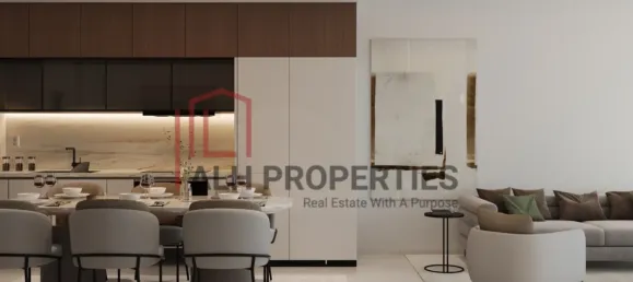 2 غرف نوم شقة في Dubai Science Park, UAE رقم 121786 15