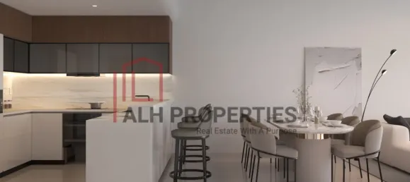 2 غرف نوم شقة في Dubai Science Park, UAE رقم 121786 11