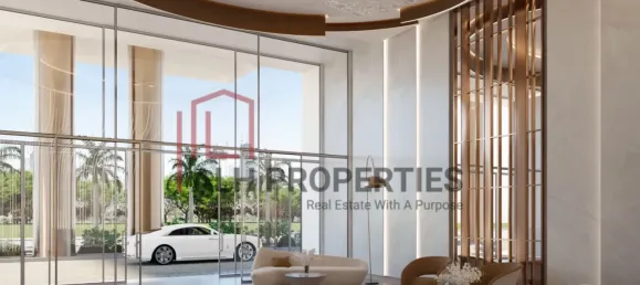 2 غرف نوم شقة في Dubai Science Park, UAE رقم 121786 7