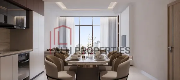 2 غرف نوم شقة في Dubai Science Park, UAE رقم 121786 14