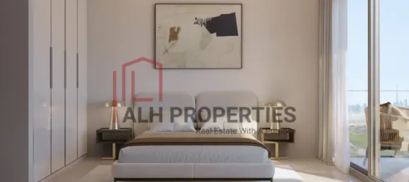 2 غرف نوم شقة في Dubai Science Park, UAE رقم 121786 18