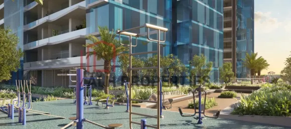 2 غرف نوم شقة في Dubai Science Park, UAE رقم 121786 29