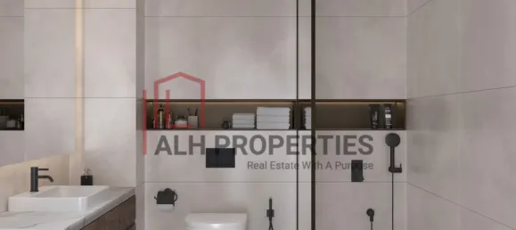 2 غرف نوم شقة في Dubai Science Park, UAE رقم 121786 21