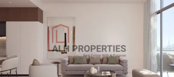 2 غرف نوم شقة في Dubai Science Park, UAE رقم 121786 13