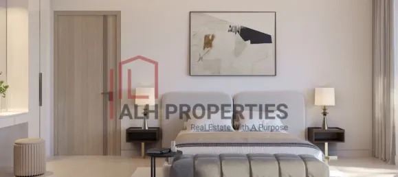 2 غرف نوم شقة في Dubai Science Park, UAE رقم 121786 19