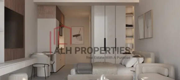 2 غرف نوم شقة في Dubai Science Park, UAE رقم 121786 16