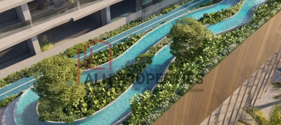 2 غرف نوم شقة في Dubai Science Park, UAE رقم 121786 26