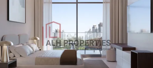 2 غرف نوم شقة في Dubai Science Park, UAE رقم 121786 20