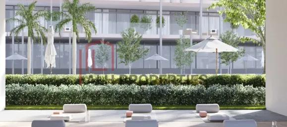 2 غرف نوم شقة في Dubai Science Park, UAE رقم 121786 4