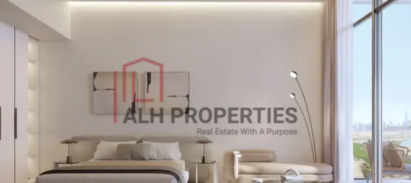 2 غرف نوم شقة في Dubai Science Park, UAE رقم 121786 17