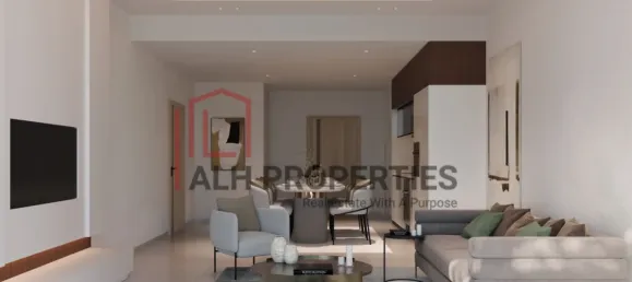 2 غرف نوم شقة في Dubai Science Park, UAE رقم 121786 9