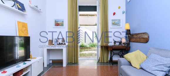 1 bedroom Apartment in Rome, Italy No. 217663 3