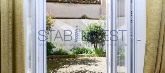 1 bedroom Apartment in Rome, Italy No. 217663 21