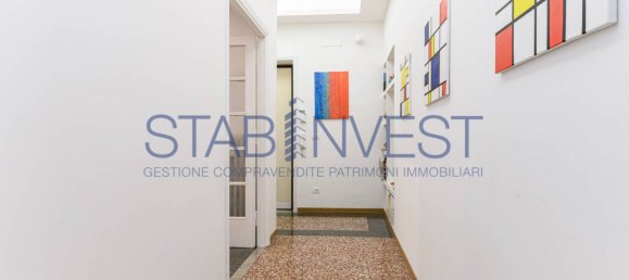 1 bedroom Apartment in Rome, Italy No. 217663 6