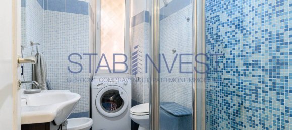 1 bedroom Apartment in Rome, Italy No. 217663 17