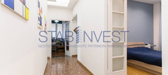 1 bedroom Apartment in Rome, Italy No. 217663 12