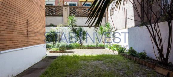 1 bedroom Apartment in Rome, Italy No. 217663 24