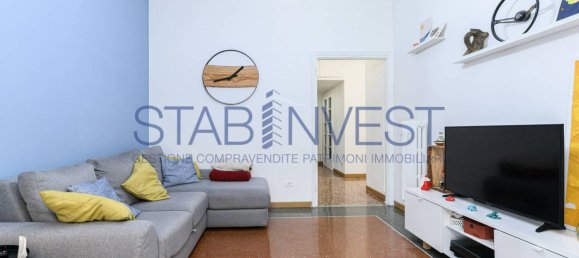 1 bedroom Apartment in Rome, Italy No. 217663 4