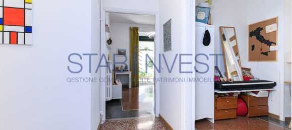 1 bedroom Apartment in Rome, Italy No. 217663 19