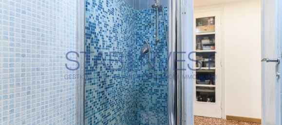 1 bedroom Apartment in Rome, Italy No. 217663 18