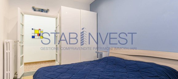 1 bedroom Apartment in Rome, Italy No. 217663 16