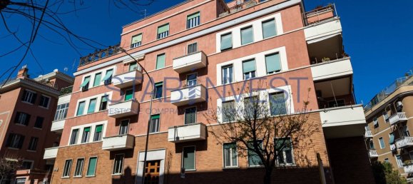 1 bedroom Apartment in Rome, Italy No. 217663 32