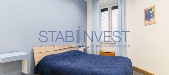 1 bedroom Apartment in Rome, Italy No. 217663 14