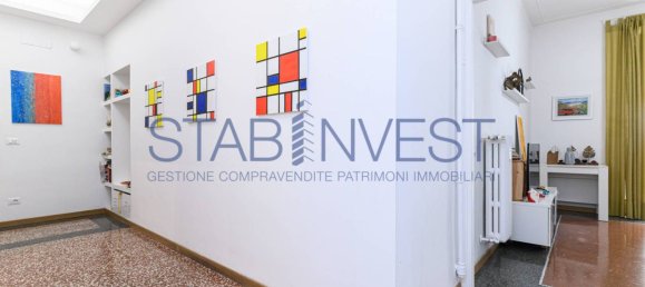 1 bedroom Apartment in Rome, Italy No. 217663 7