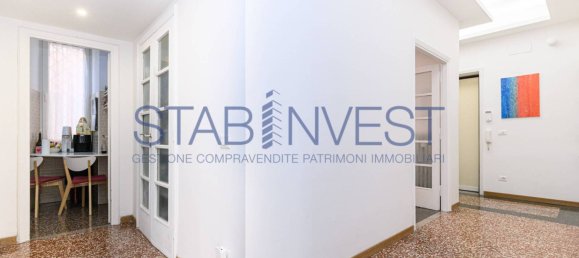 1 bedroom Apartment in Rome, Italy No. 217663 5