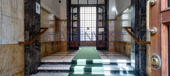 1 bedroom Apartment in Rome, Italy No. 217663 30