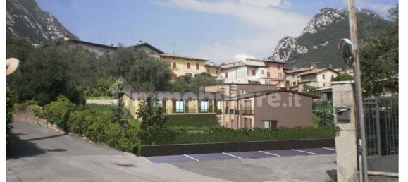 Terreno en Toscolano Maderno, Italy 1500 m² No. 141294 4