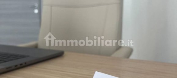 Terreno en Toscolano Maderno, Italy 1500 m² No. 141294 6