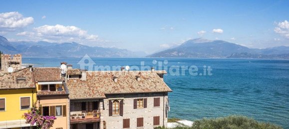 Terreno en Toscolano Maderno, Italy 1500 m² No. 141294 12