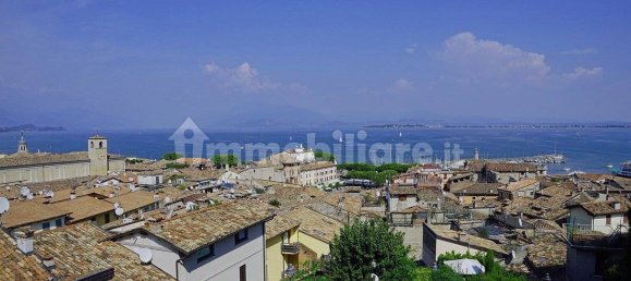 Terreno en Toscolano Maderno, Italy 1500 m² No. 141294 8