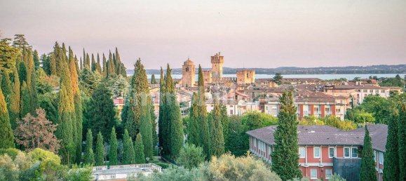 Terreno en Toscolano Maderno, Italy 1500 m² No. 141294 14