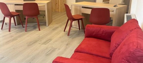 Terreno en Toscolano Maderno, Italy 1500 m² No. 141294 7