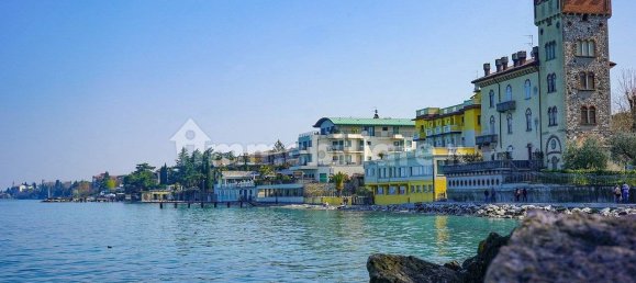 Terreno en Toscolano Maderno, Italy 1500 m² No. 141294 9