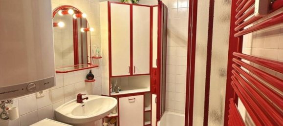 2 bedrooms Apartment in Graz, Austria No. 208142 10