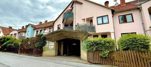 2 bedrooms Apartment in Graz, Austria No. 208142 2