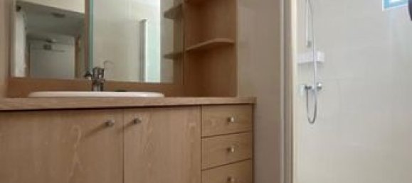 4 bedrooms House in Bagnolet, France No. 354692 8