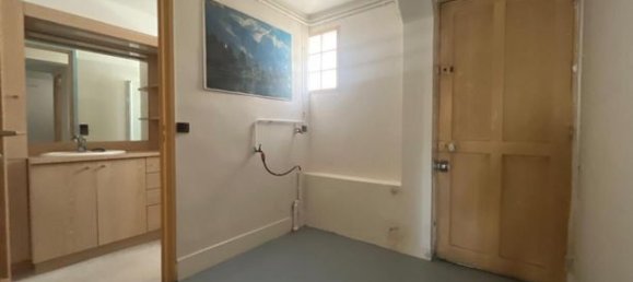 4 bedrooms House in Bagnolet, France No. 354692 7