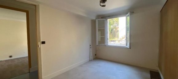 4 bedrooms House in Bagnolet, France No. 354692 12