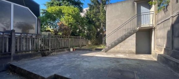 4 bedrooms House in Bagnolet, France No. 354692 13